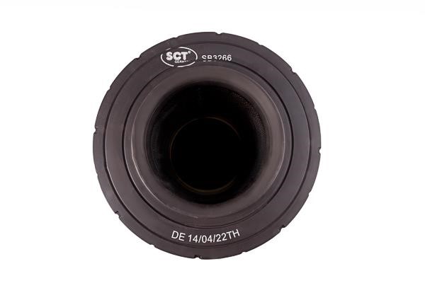 SCT SB 3266 Luftfilter SB3266: Kaufen Sie zu einem guten Preis in Polen bei 2407.PL!