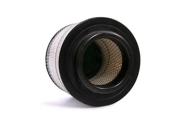 SCT SB 3280 Air filter SB3280: Buy near me in Poland at 2407.PL - Good price!