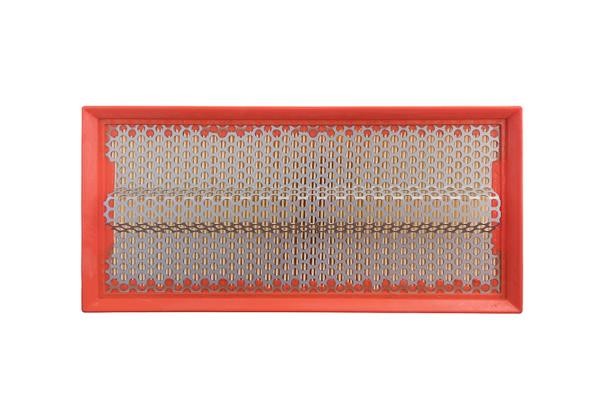 SCT SB 562 Air filter SB562: Buy near me at 2407.PL in Poland at an Affordable price!