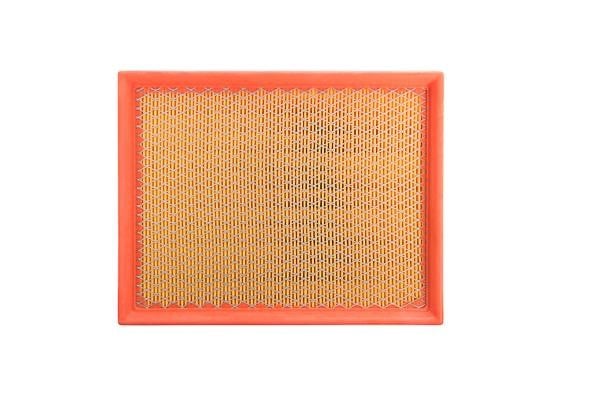 SCT SB 620 Air filter SB620: Buy near me at 2407.PL in Poland at an Affordable price!