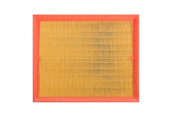SCT SB 622 Air filter SB622: Buy near me at 2407.PL in Poland at an Affordable price!