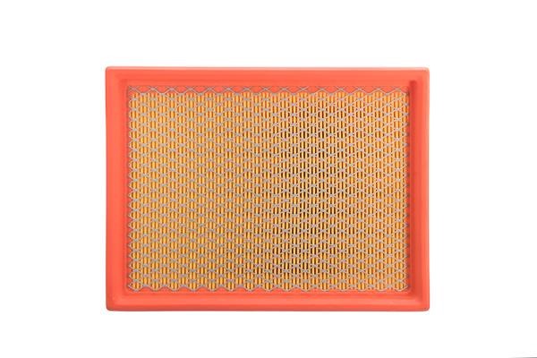SCT SB 645 Air filter SB645: Buy near me at 2407.PL in Poland at an Affordable price!
