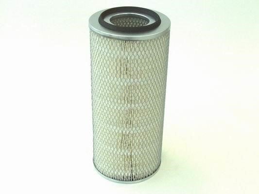 SCT SB 900 Air filter SB900: Buy near me in Poland at 2407.PL - Good price!
