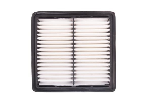 SCT SB 921 Air filter SB921: Buy near me at 2407.PL in Poland at an Affordable price!