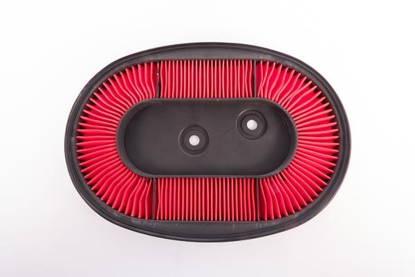 SCT SB 942 Air filter SB942: Buy near me at 2407.PL in Poland at an Affordable price!