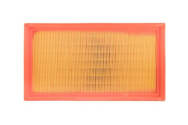 SCT SB 956 Air filter SB956: Buy near me at 2407.PL in Poland at an Affordable price!