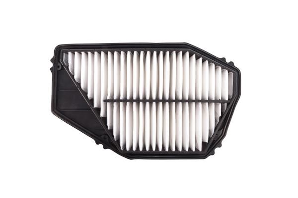 SCT SB 957 Air filter SB957: Buy near me at 2407.PL in Poland at an Affordable price!