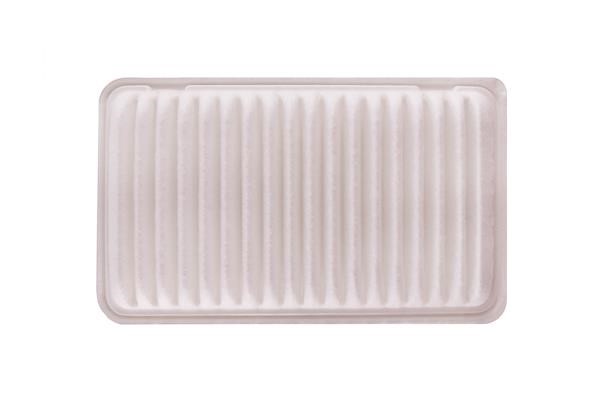 SCT SB 977 Air filter SB977: Buy near me at 2407.PL in Poland at an Affordable price!