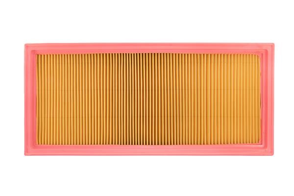 SCT SB 992 Air filter SB992: Buy near me at 2407.PL in Poland at an Affordable price!