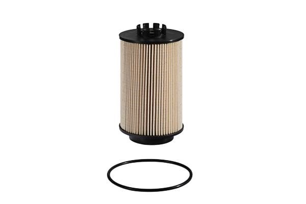 SCT SC 7041 P Fuel filter SC7041P: Buy near me at 2407.PL in Poland at an Affordable price!