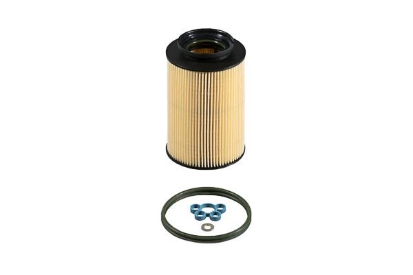 SCT SC 7043 P Fuel filter SC7043P: Buy near me in Poland at 2407.PL - Good price!