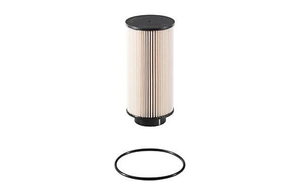 SCT SC 7045 P Fuel filter SC7045P: Buy near me at 2407.PL in Poland at an Affordable price!