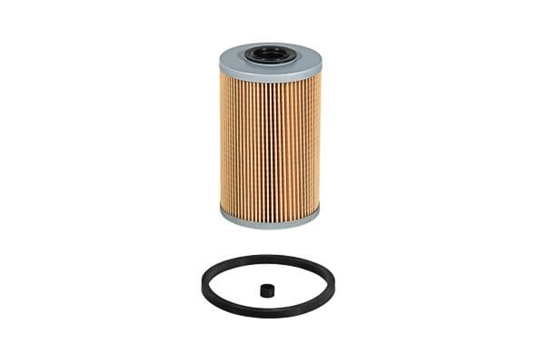 SCT SC 7058 Fuel filter SC7058: Buy near me in Poland at 2407.PL - Good price!