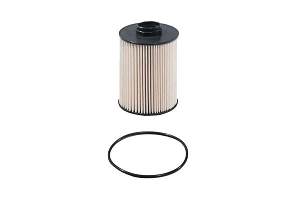 SCT SC 7064 P Fuel filter SC7064P: Buy near me at 2407.PL in Poland at an Affordable price!