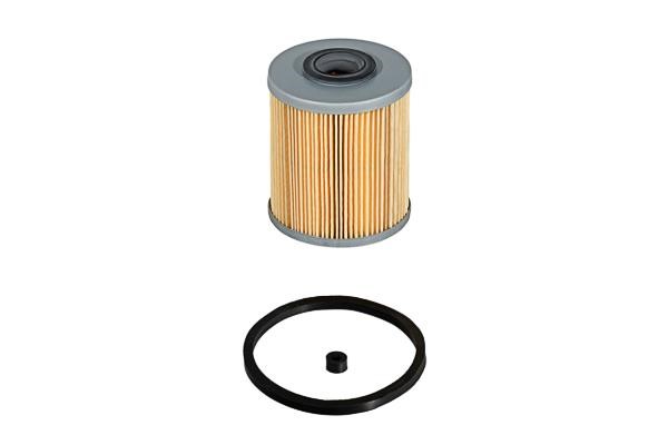 SCT SC 7400 Fuel filter SC7400: Buy near me at 2407.PL in Poland at an Affordable price!