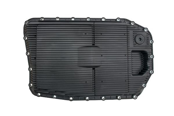 SCT SG 1066 Automatic transmission filter SG1066: Buy near me in Poland at 2407.PL - Good price!