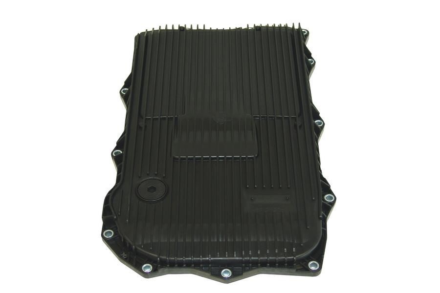 SCT SG 1098 Automatic transmission filter SG1098: Buy near me in Poland at 2407.PL - Good price!