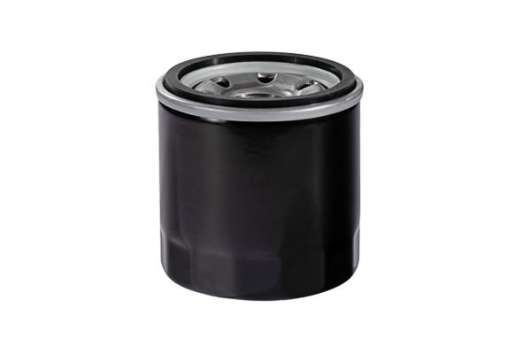 SCT SG 1340 Automatic transmission filter SG1340: Buy near me in Poland at 2407.PL - Good price!