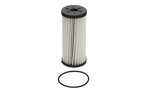 SCT SG 1705 Automatic transmission filter SG1705: Buy near me in Poland at 2407.PL - Good price!