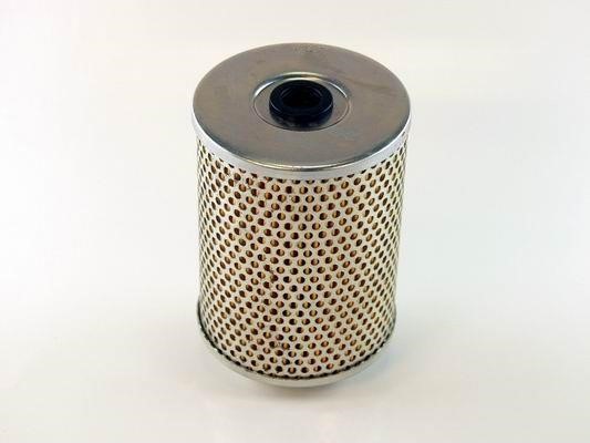 SCT SH 4006 Hydraulic filter SH4006: Buy near me in Poland at 2407.PL - Good price!