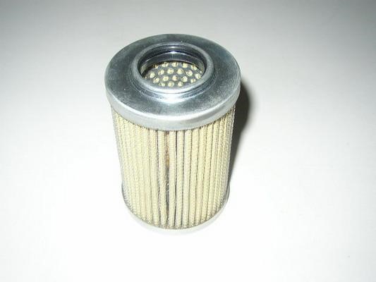 SCT SH 4010 Automatic transmission filter SH4010: Buy near me in Poland at 2407.PL - Good price!
