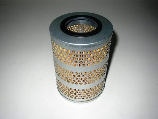 SCT SH 4011 Hydraulic filter SH4011: Buy near me in Poland at 2407.PL - Good price!