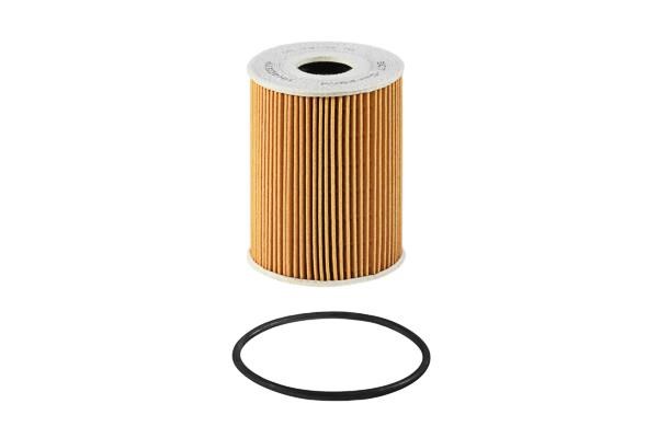 SCT SH 4037 P Oil Filter SH4037P: Buy near me at 2407.PL in Poland at an Affordable price!