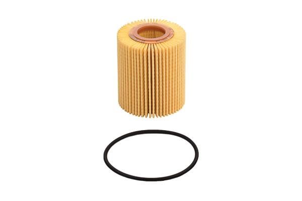 SCT SH 4039 P Oil Filter SH4039P: Buy near me at 2407.PL in Poland at an Affordable price!