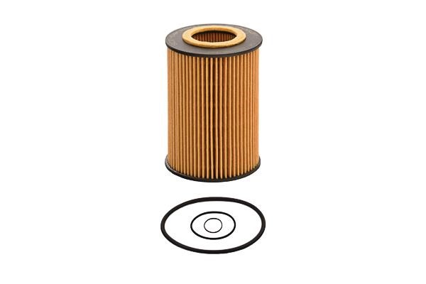 SCT SH 4062 P Oil Filter SH4062P: Buy near me at 2407.PL in Poland at an Affordable price!