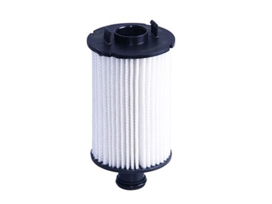 SCT SH 4070 P Oil Filter SH4070P: Buy near me at 2407.PL in Poland at an Affordable price!