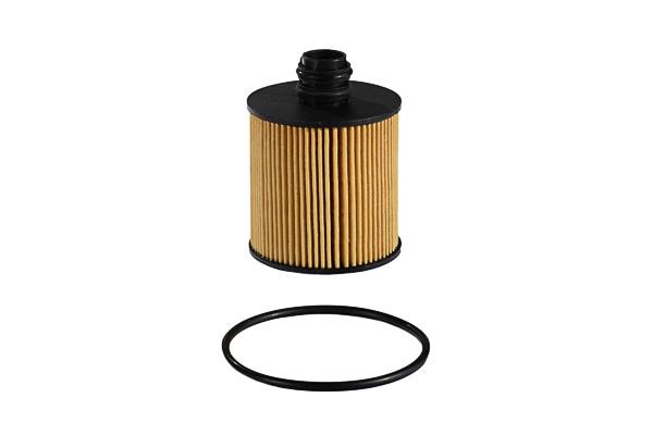 SCT SH 4075 P Oil Filter SH4075P: Buy near me at 2407.PL in Poland at an Affordable price!