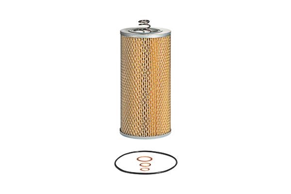 SCT SH 408 Oil Filter SH408: Buy near me at 2407.PL in Poland at an Affordable price!