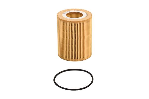 SCT SH 4085 P Oil Filter SH4085P: Buy near me in Poland at 2407.PL - Good price!