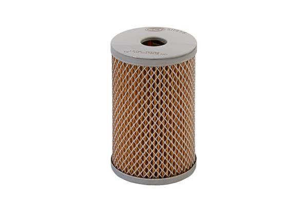 SCT SH 418 Hydraulic filter SH418: Buy near me in Poland at 2407.PL - Good price!