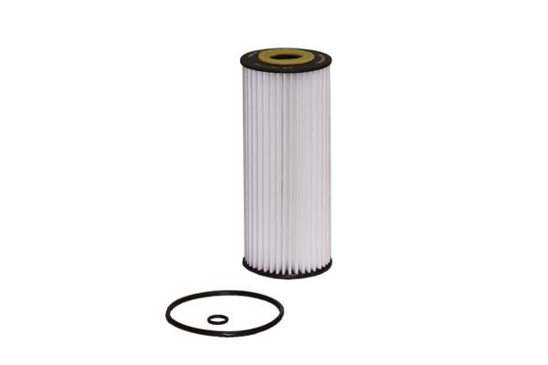SCT SH 420 L Oil Filter SH420L: Buy near me at 2407.PL in Poland at an Affordable price!