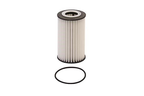 SCT SH 425 L Oil Filter SH425L: Buy near me at 2407.PL in Poland at an Affordable price!