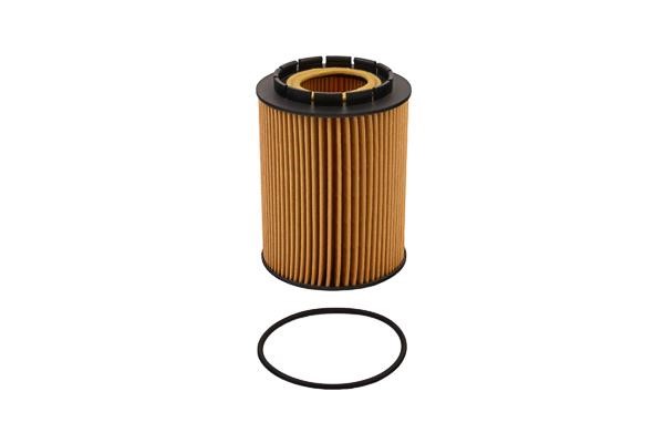 SCT SH 427 P Oil Filter SH427P: Buy near me at 2407.PL in Poland at an Affordable price!