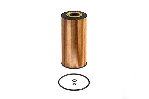 SCT SH 437 P Oil Filter SH437P: Buy near me at 2407.PL in Poland at an Affordable price!