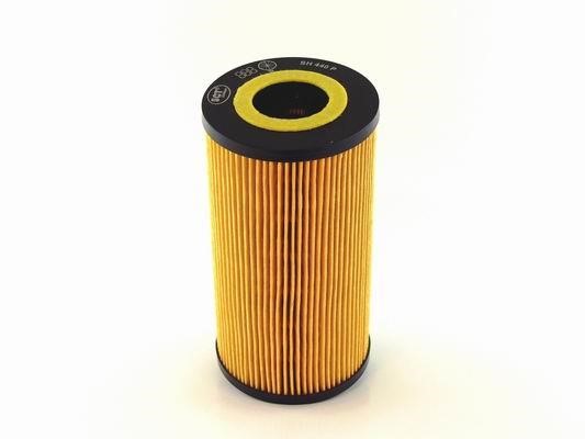 SCT SH 440 Oil Filter SH440: Buy near me at 2407.PL in Poland at an Affordable price!