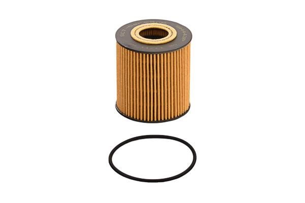 SCT SH 443 P Oil Filter SH443P: Buy near me at 2407.PL in Poland at an Affordable price!