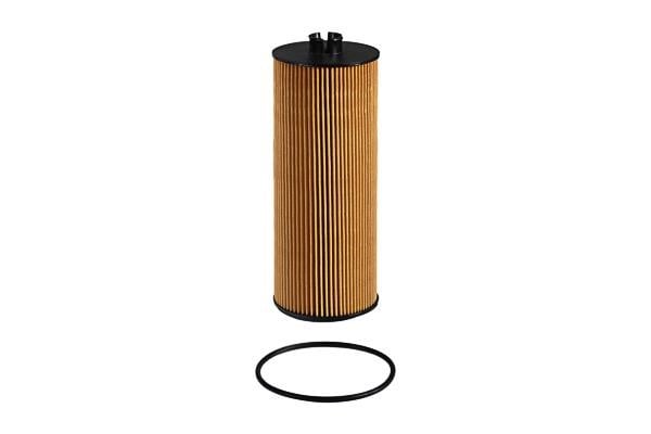 SCT SH 4746 P Oil Filter SH4746P: Buy near me at 2407.PL in Poland at an Affordable price!