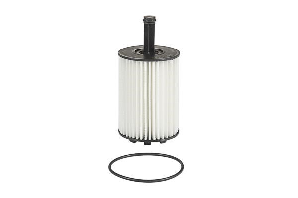 SCT SH 4771 L Oil Filter SH4771L: Buy near me in Poland at 2407.PL - Good price!