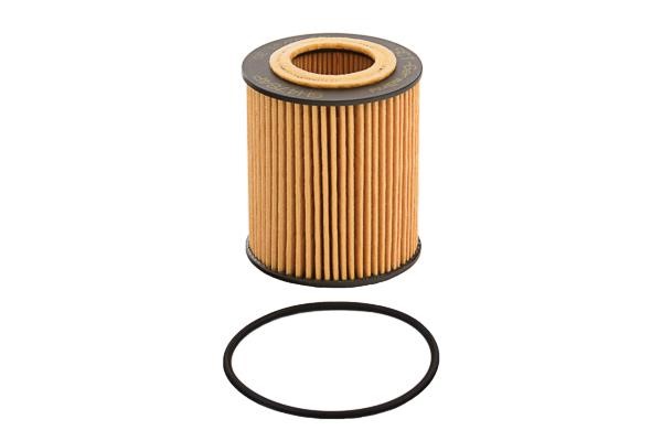 SCT SH 4784 P Oil Filter SH4784P: Buy near me at 2407.PL in Poland at an Affordable price!