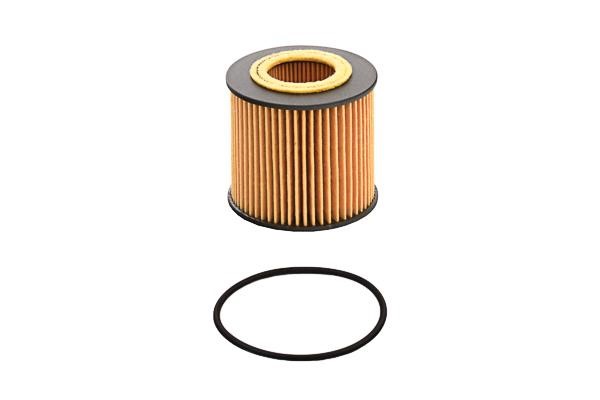 SCT SH 4790 P Oil Filter SH4790P: Buy near me at 2407.PL in Poland at an Affordable price!
