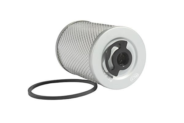 SCT SL 601 Fuel filter SL601: Buy near me in Poland at 2407.PL - Good price!