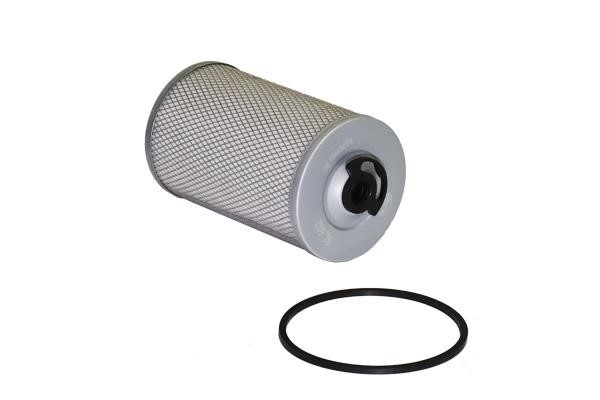 SCT SL 602 Fuel filter SL602: Buy near me in Poland at 2407.PL - Good price!