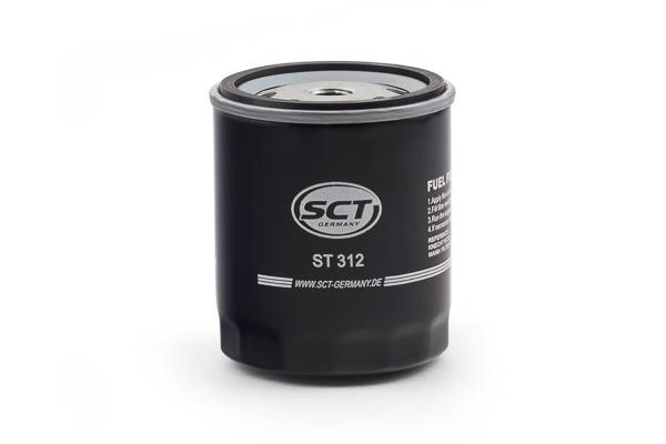 Buy SCT ST 312 at a low price in Poland!