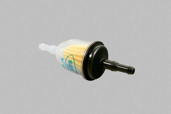 SCT ST 331 Fuel filter ST331: Buy near me in Poland at 2407.PL - Good price!