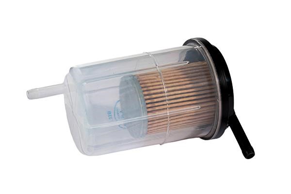SCT ST 338 Fuel filter ST338: Buy near me in Poland at 2407.PL - Good price!
