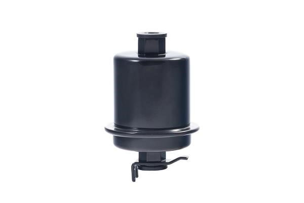 SCT ST 346 Fuel filter ST346: Buy near me in Poland at 2407.PL - Good price!